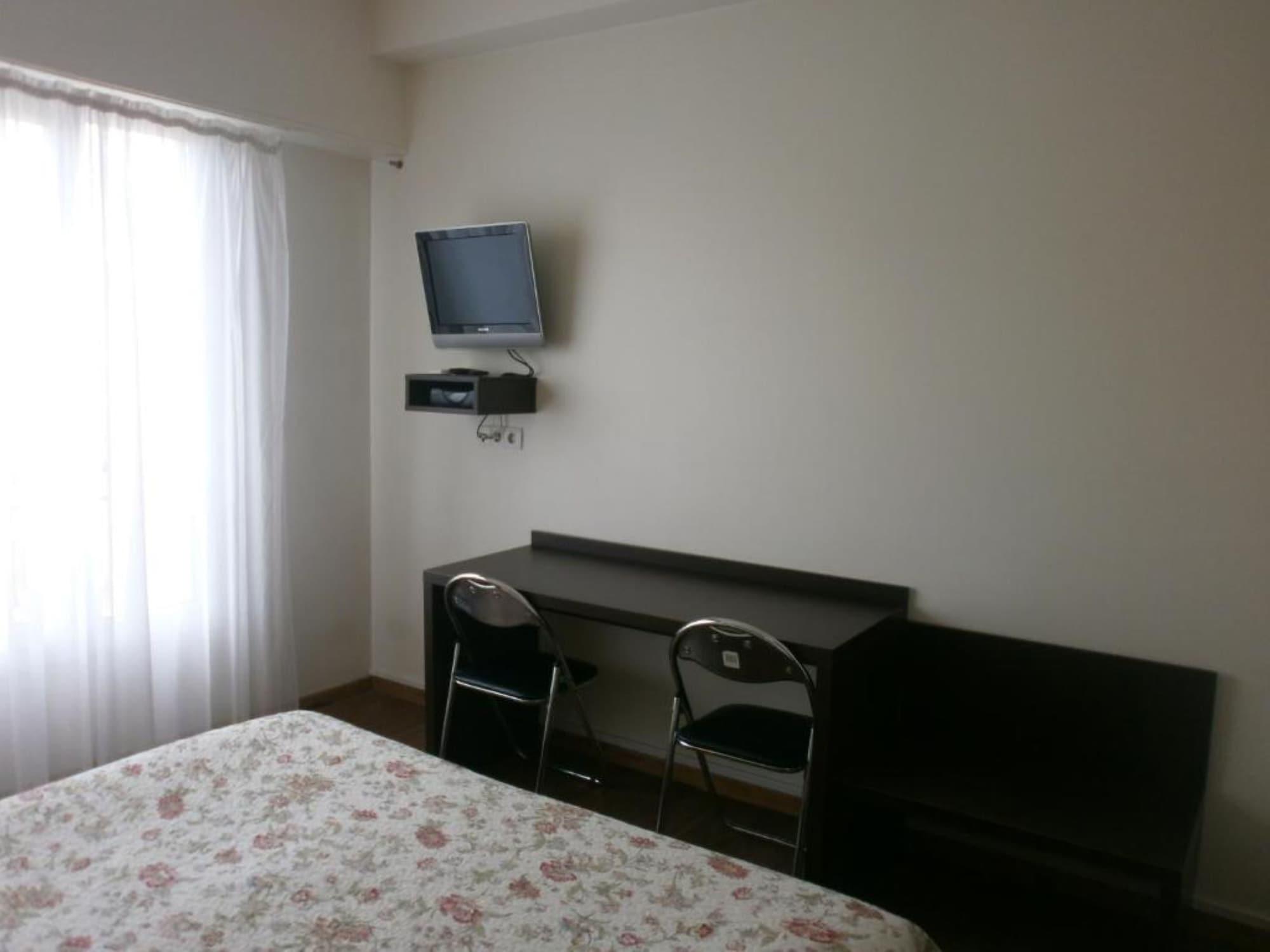 Hotel Magnan Nice Luaran gambar